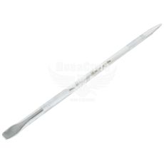 Монтіровка 600мм. (ДК) (загострена)