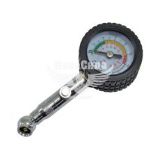 Манометр (АЄ) 16-атм. металл. корпус