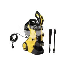 Мінімийка високого тиску (Karcher) K5 Premium Power Control