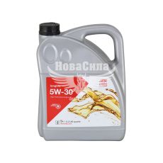Моторна олива бензин, дизель 5W-30 (Febi) Longlife 5л.