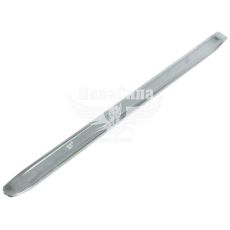 Монтіровка 450мм. (ДК) (посилена)