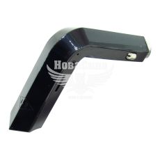 Модулятор MP3 FM (HZ-H13P) в прикурювач.