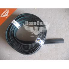 Молдінг унів. (Profil) (26мм. - 25м.)