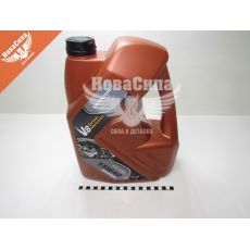 Моторна олива бензин 15W-40 (V8) Original Benzin 7л.