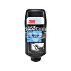 Матуючий гель для поліровки (3M) 0,7л