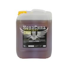 Моторна олива бензин SAE 20 (Vira) М-8В 10л.