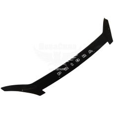 Мухобойка 2170-Приора (VL-Tuning)