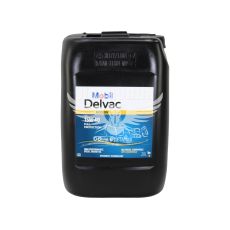 Моторна олива дизель 15W-40 (Mobil) Modern Full Protection 20л.