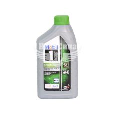 Моторна олива бензин, дизель 5W-30 (Mobil) ESP 1л.