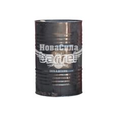 Моторна олива дизель 10W-40 (Barrel) Diesel-Pao 200л.