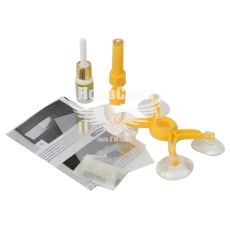 Набор для ремонта лобового (Windshield Repair)