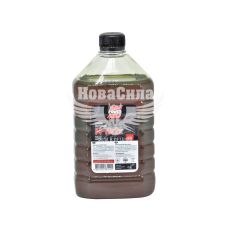 Моторна олива дизель SAE 30 (S-Power) М-10г2К 0,9л. (ПЕТ)