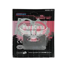 Набор прокладок для триммера (Adeytos)