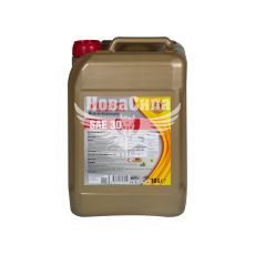 Моторна олива дизель SAE 30 (Prefix) М-10г2К 10л.