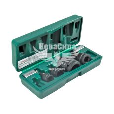 Набор переходников (Hans) ударных с 6 предметов