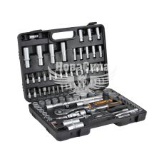 Набор инструментов (Lavita) 94 предметов 1/2, 1/4