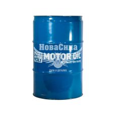 Моторна олива дизель 10W-40 (Liqui Moly) Optimal Diesel 60л.