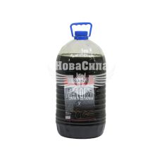 Моторное масло дизель SAE 30 (Заводская) М-10г2К 9,1 л. (ПЭТ)