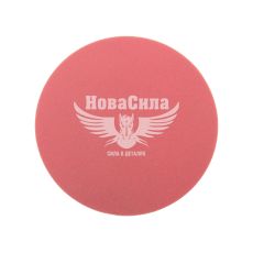 Наждачная бумага (SIA) velvet К3000 150мм (круг на липучку)