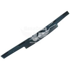 Мухобойка 2108-099 (VL-Tuning)