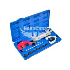 Набор для розвальцовкы тормозных трубок (TJG)