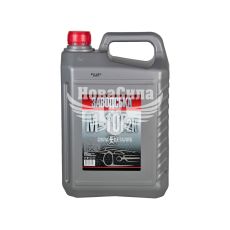 Моторное масло дизель SAE 30 (Заводская) М-10г2К 4,2л.
