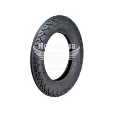 Мотошина 3.00R10 камерка (Cascen) скутер