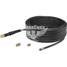 Набор для прочистки труб (Karcher) PC 15