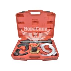 Набір для зняття пружин підвіски (Force)