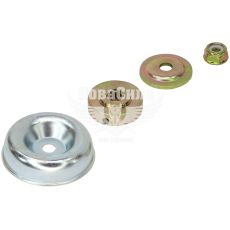 Набор шайб нижнего редуктора триммера (Kamberg)
