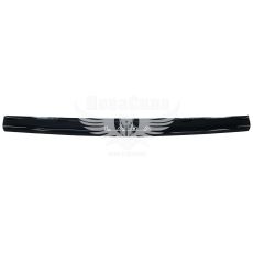 Мухобойка 2104-05 (VL-Tuning)