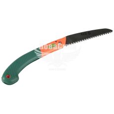 Ножовка садовая (Vorel) (180мм.) (раскладная)