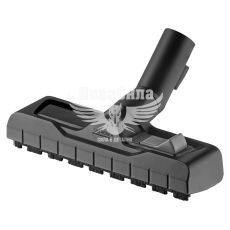 Насадка для пылесоса (Karcher) для пола