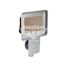 Обогреватель газовый (Orgaz)