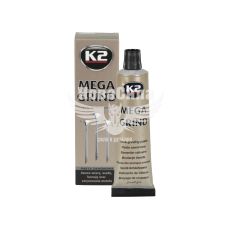 Паста притирочна для клапанів (K2) Mega Grind 100гр.