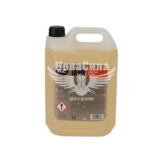 Очисник салону (K2) Tapis 5л.