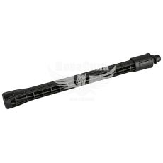 Насадка для пістолета (Karcher) подовжувальна трубка 0,5м