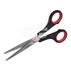 Ножницы для бумаги (Intertool) (170мм.)