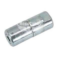 Наконечник на шпріц змащувальний (КНР)