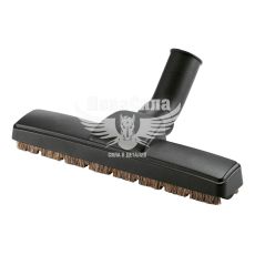 Насадка для пылесоса (Karcher) для паркета Premium