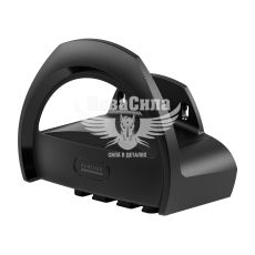 Настенный держатель для шланга для шланга (Karcher) 286x144x240мм.