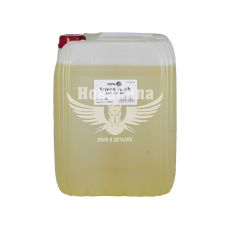 Омивач скла літній (Nowax) Citrus концентрат 20л.