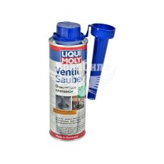 Очисник клапанів (Liqui Moly) Ventil Sauber 0,25л.