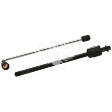 Насадка для пістолета (Karcher) струменева кутова трубка