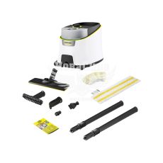 Пароочиститель (Karcher) SC 4 Deluxe