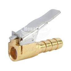 Наконечник насоса 8мм. (ATP) (євро)