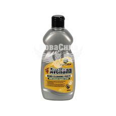 Паста для миття рук (Zollex) Avellana 500гр.