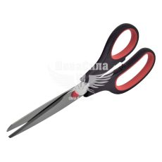 Ножницы для бумаги (Intertool) (215мм.)