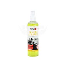 Очисник пластику (Nowax) Plastic Cleaner 250мл.