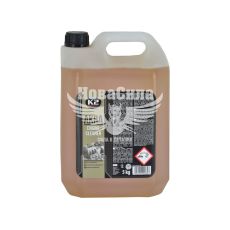 Очисник двигуна (K2) AKRA 5л.